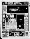 Bristol Evening Post Wednesday 02 October 1996 Page 44