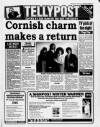 Bristol Evening Post Wednesday 02 October 1996 Page 49