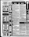 Bristol Evening Post Wednesday 02 October 1996 Page 50