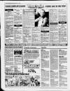 Bristol Evening Post Wednesday 02 October 1996 Page 52