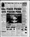 Bristol Evening Post Friday 01 November 1996 Page 3