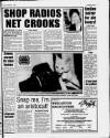 Bristol Evening Post Friday 01 November 1996 Page 7