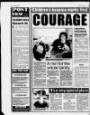 Bristol Evening Post Friday 01 November 1996 Page 8