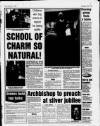 Bristol Evening Post Friday 01 November 1996 Page 13