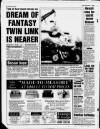 Bristol Evening Post Friday 01 November 1996 Page 16