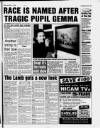 Bristol Evening Post Friday 01 November 1996 Page 21