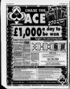 Bristol Evening Post Friday 01 November 1996 Page 26