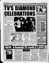 Bristol Evening Post Friday 01 November 1996 Page 28