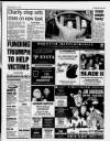Bristol Evening Post Friday 01 November 1996 Page 29
