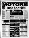 Bristol Evening Post Friday 01 November 1996 Page 41