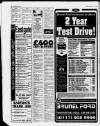 Bristol Evening Post Friday 01 November 1996 Page 48