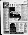 Bristol Evening Post Friday 01 November 1996 Page 50