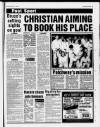 Bristol Evening Post Friday 01 November 1996 Page 59