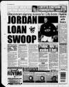 Bristol Evening Post Friday 01 November 1996 Page 64