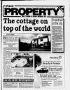 Bristol Evening Post Friday 01 November 1996 Page 65