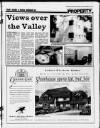 Bristol Evening Post Friday 01 November 1996 Page 79
