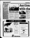 Bristol Evening Post Friday 01 November 1996 Page 82