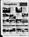Bristol Evening Post Friday 01 November 1996 Page 86