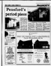 Bristol Evening Post Friday 01 November 1996 Page 95