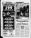 Bristol Evening Post Friday 01 November 1996 Page 98