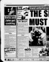 Bristol Evening Post Friday 01 November 1996 Page 104