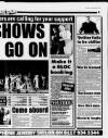 Bristol Evening Post Friday 01 November 1996 Page 105