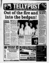 Bristol Evening Post Friday 01 November 1996 Page 109