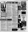 Bristol Evening Post Friday 01 November 1996 Page 111