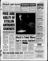 Bristol Evening Post Saturday 02 November 1996 Page 3