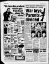 Bristol Evening Post Saturday 02 November 1996 Page 8