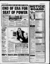 Bristol Evening Post Saturday 02 November 1996 Page 11