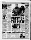 Bristol Evening Post Saturday 02 November 1996 Page 19