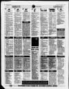 Bristol Evening Post Saturday 02 November 1996 Page 22
