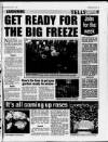 Bristol Evening Post Saturday 02 November 1996 Page 31