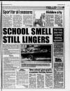 Bristol Evening Post Saturday 02 November 1996 Page 33