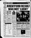 Bristol Evening Post Saturday 02 November 1996 Page 46