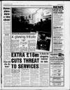 Bristol Evening Post Tuesday 03 December 1996 Page 3
