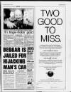 Bristol Evening Post Tuesday 03 December 1996 Page 7
