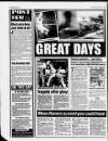 Bristol Evening Post Tuesday 03 December 1996 Page 8