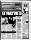 Bristol Evening Post Tuesday 03 December 1996 Page 9