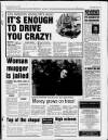Bristol Evening Post Tuesday 03 December 1996 Page 11