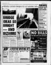 Bristol Evening Post Tuesday 03 December 1996 Page 13