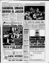 Bristol Evening Post Tuesday 03 December 1996 Page 17