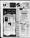Bristol Evening Post Tuesday 03 December 1996 Page 26