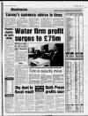 Bristol Evening Post Tuesday 03 December 1996 Page 31