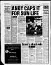 Bristol Evening Post Tuesday 03 December 1996 Page 32
