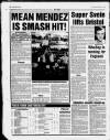 Bristol Evening Post Tuesday 03 December 1996 Page 34