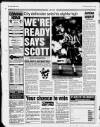 Bristol Evening Post Tuesday 03 December 1996 Page 36