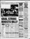 Bristol Evening Post Tuesday 03 December 1996 Page 37