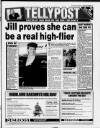 Bristol Evening Post Tuesday 03 December 1996 Page 39